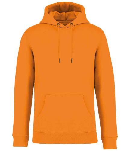 Native Spirit Unisex Heavyweight Hooded Sweatshirt - TAG - S